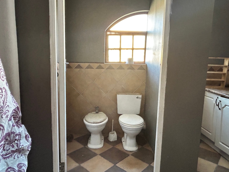 25 Bedroom Property for Sale in Quigney Eastern Cape
